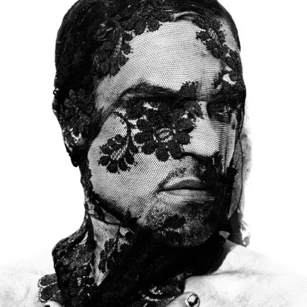 Antonio Najarro
