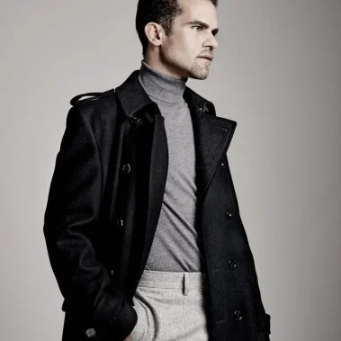 Antonio Najarro
