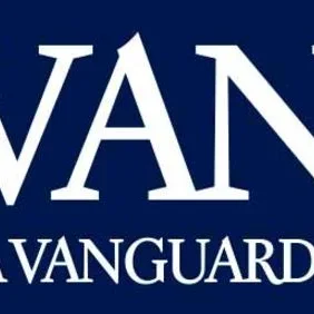 LA Vanguardia