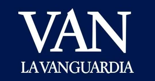 LA Vanguardia