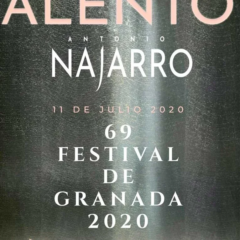 Festival-Internacional-de-Musica-y-Danza-de-Granada