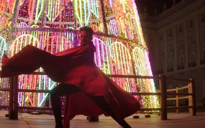 DIRECTOR-ARTISTICO-DEL-VIDEO-NAVIDAD-EN-MADRID-SIENTE-SU-DUENDE
