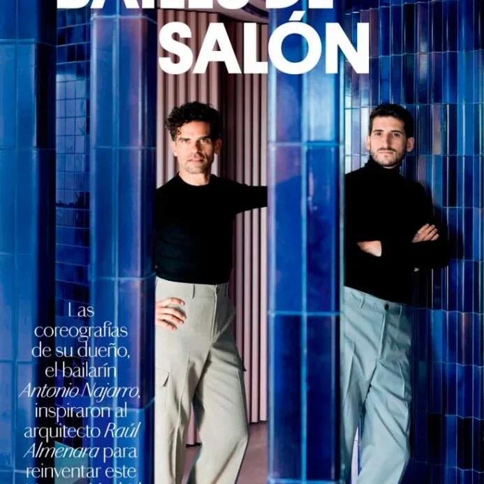 BAILES-DE-SALON-REVISTA-AD