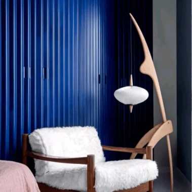 BAILES-DE-SALON-REVISTA-AD