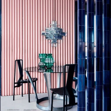 BAILES-DE-SALON-REVISTA-AD