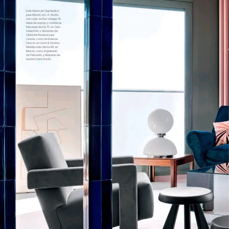 BAILES-DE-SALON-REVISTA-AD