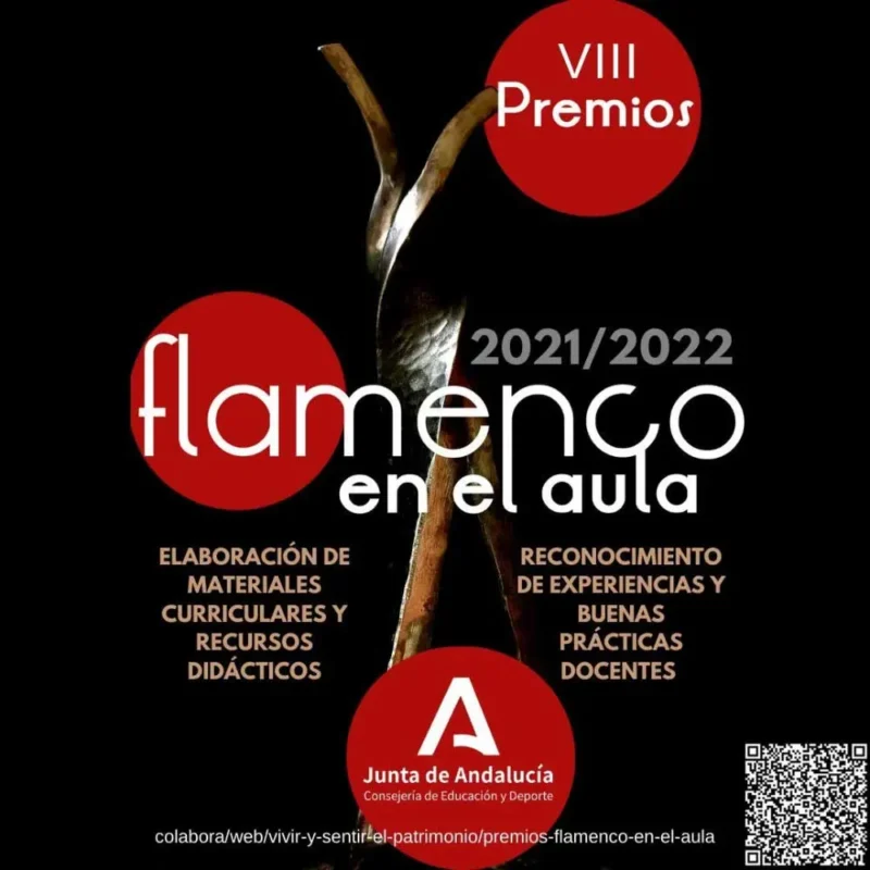 Premio-de-Honor-de-los-VIII-premios-Flamenco