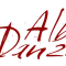ALBIDANZA