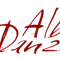 albidanza
