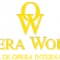 operaworld