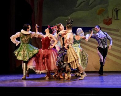 Sonatina