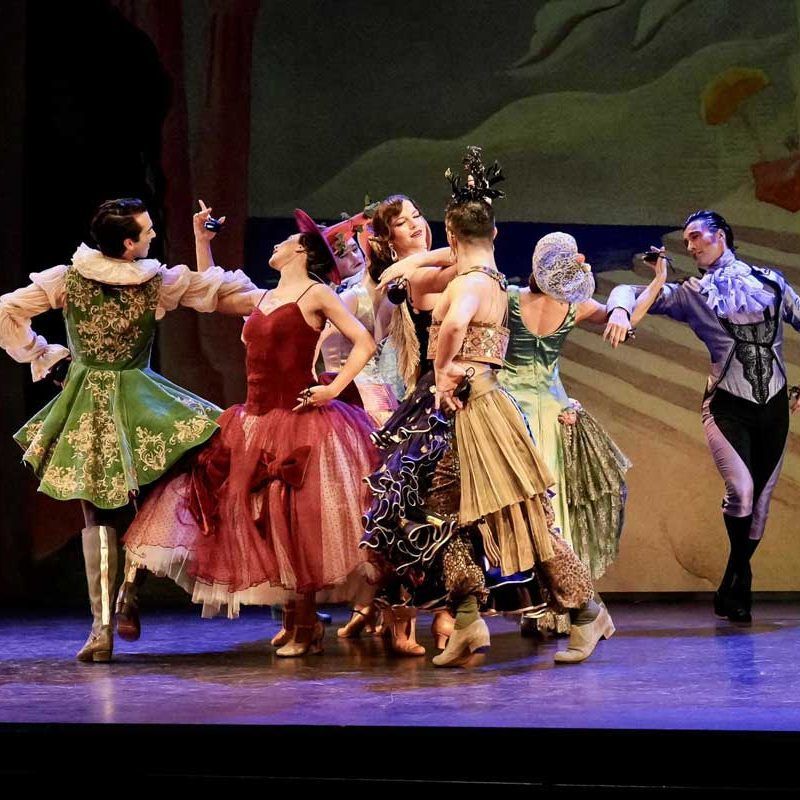 Sonatina