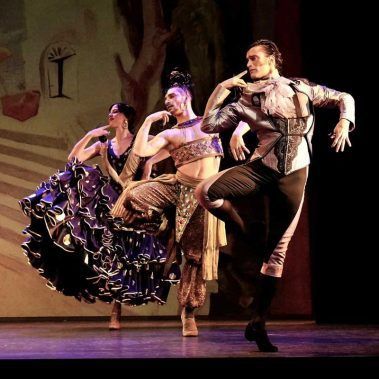 Sonatina
