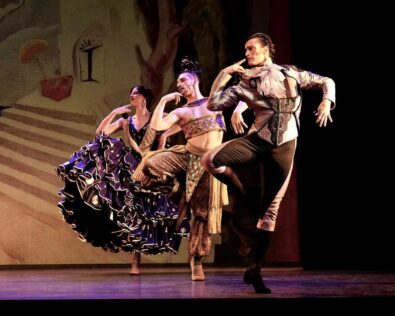 Sonatina