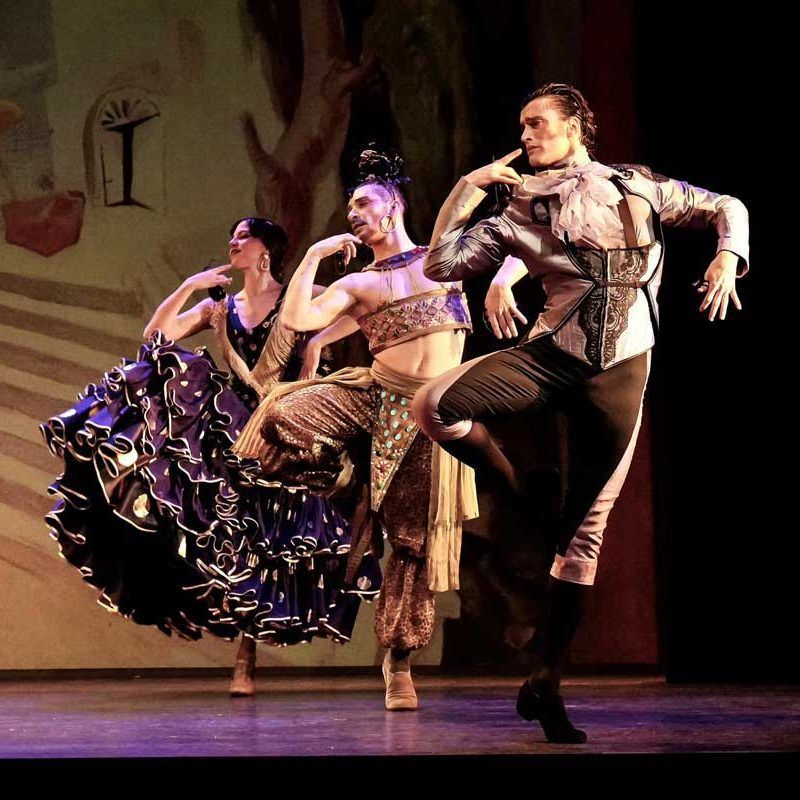 Sonatina
