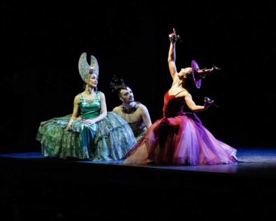 Sonatina
