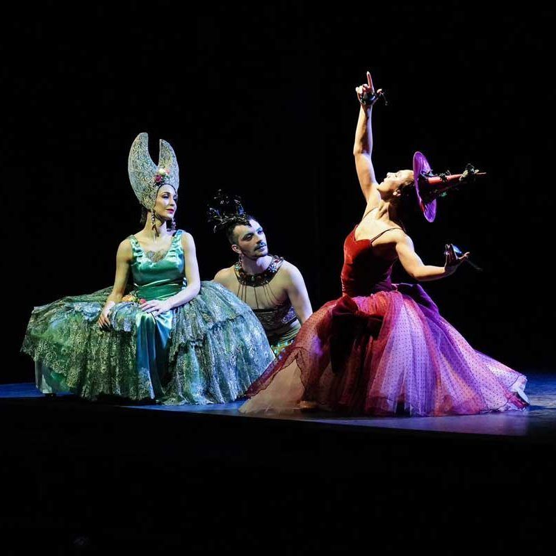 Sonatina